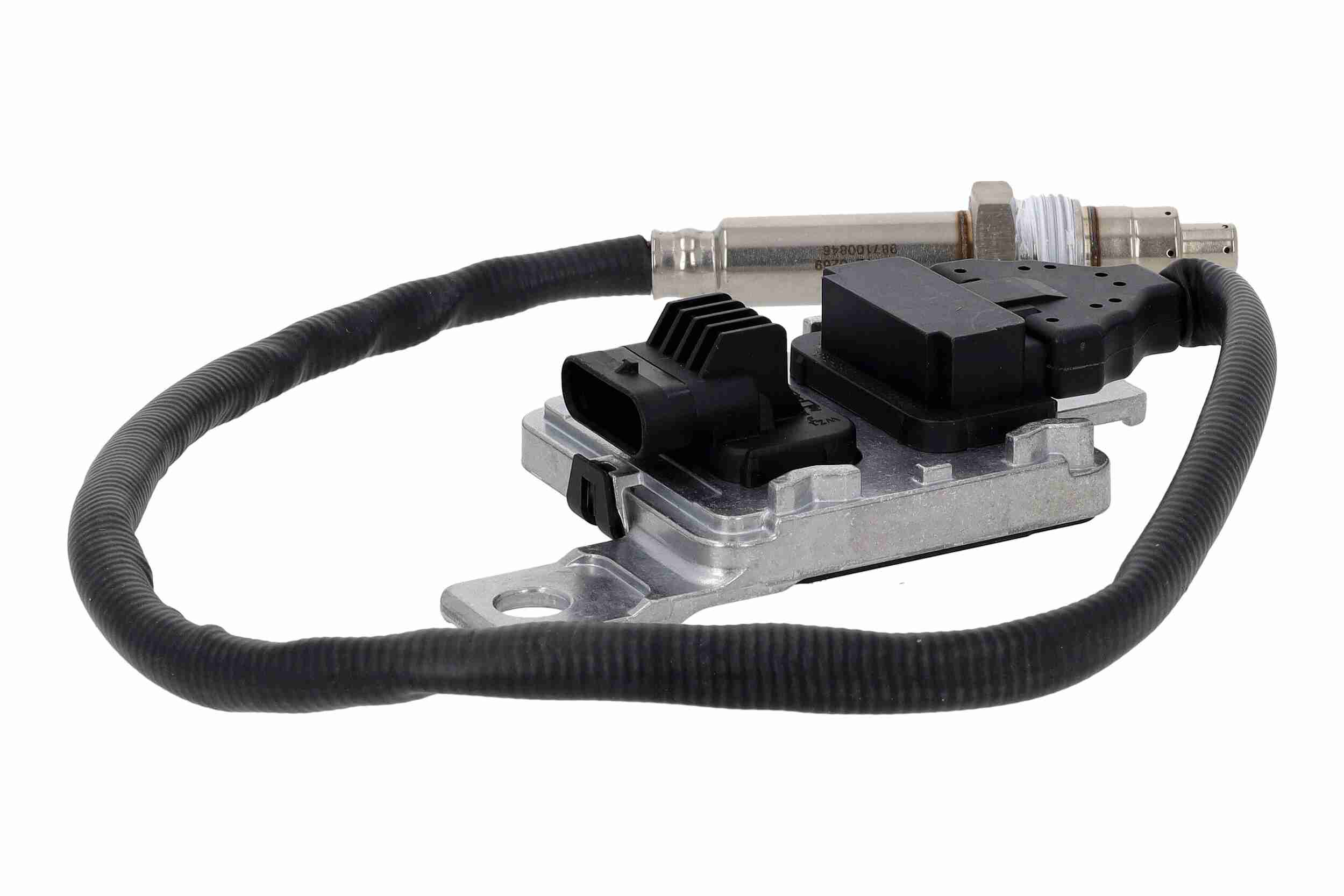 Czujnik NOx, wtrysk mocznika VEMO V10-72-0269