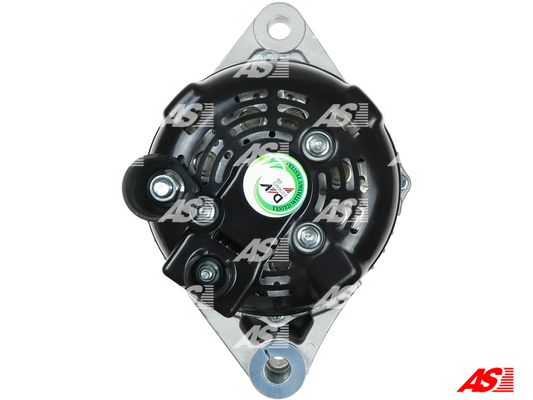 Alternator AS-PL A6472S