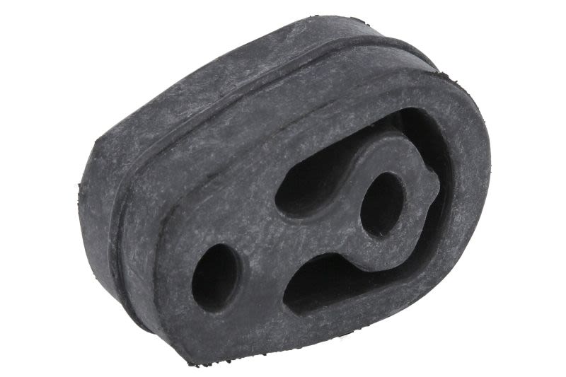 Wieszak ukladu wydechowego BOSAL 255-667