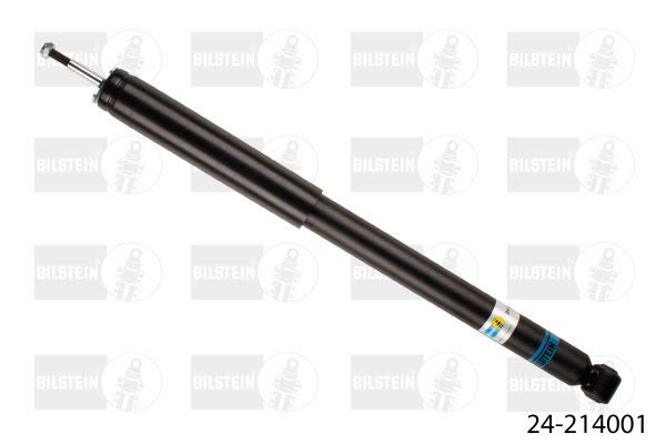 Amortyzator BILSTEIN 24-214001