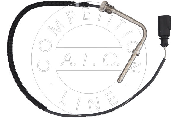 Czujnik temperatury spalin AIC 70255