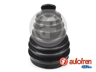 Zestaw osłon AUTOFREN SEINSA D8336T