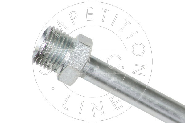 Przewód wspomagania AIC 59899