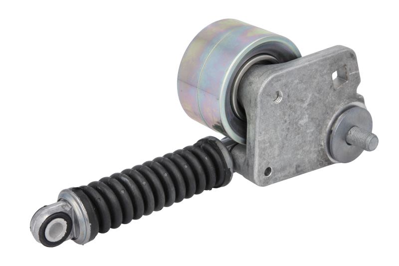 Rolka napinacza paska osprzętu HUTCHINSON T3050