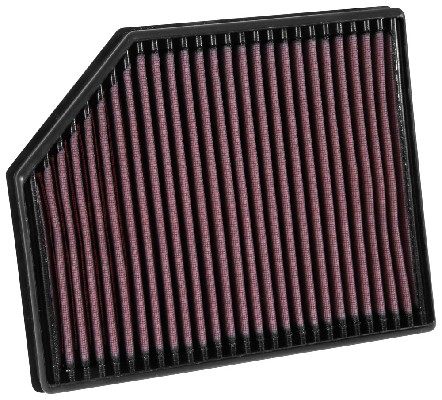 Filtr powietrza K&N FILTERS 33-3065