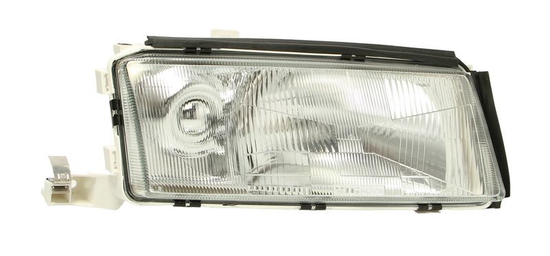 Reflektor TYC 20-5295-15-2