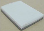 Filtr kabinowy ALCO FILTER MS-6108