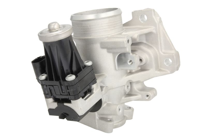 Zawór EGR ENGITECH ENT500152