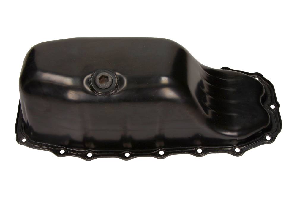 Miska olejowa MAXGEAR 34-0064