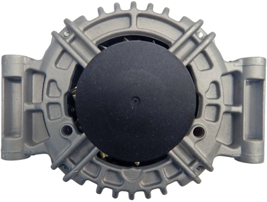 Alternator HELLA 8EL 011 713-091