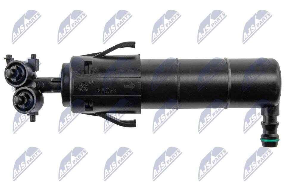 Dysza spryskiwacza reflektorów NTY EDS-PL-006