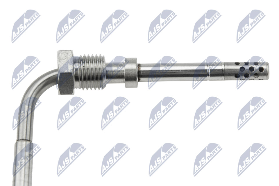 Czujnik temperatury spalin NTY EGT-FT-029