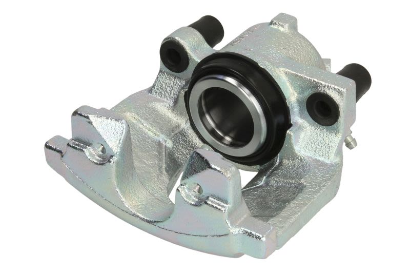 Zacisk hamulca BUDWEG CALIPER 343943