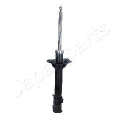Amortyzator JAPANPARTS MM-70014