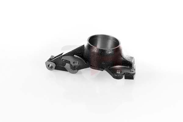 Czop łożyska koła GH GH-292399V