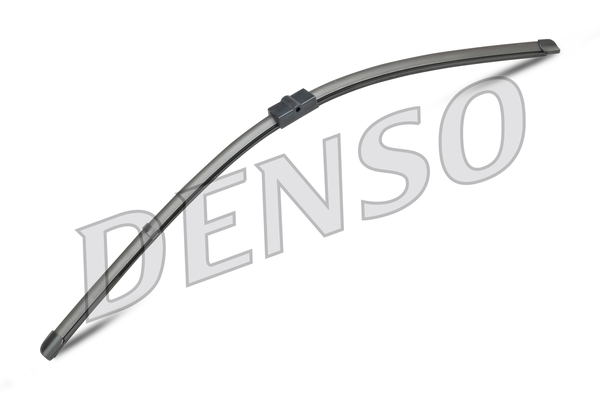 Pióro wycieraczki DENSO DF-115