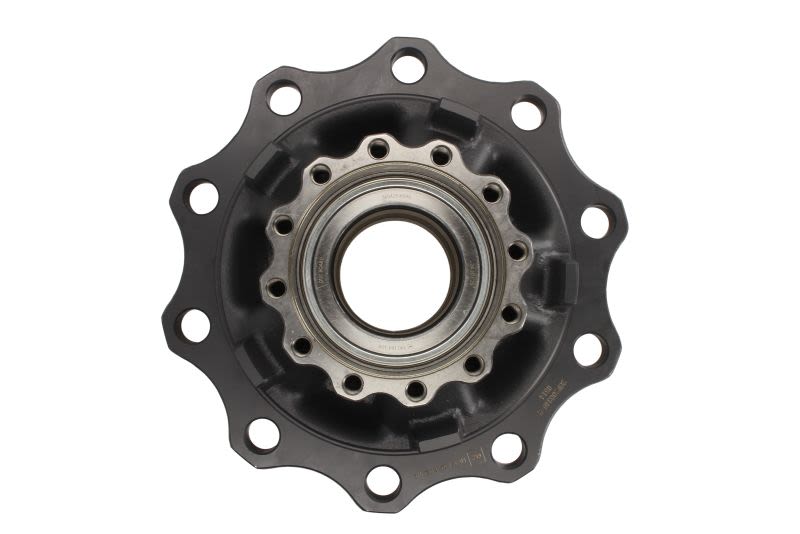 Piasta koła PE AUTOMOTIVE 146.051-30A