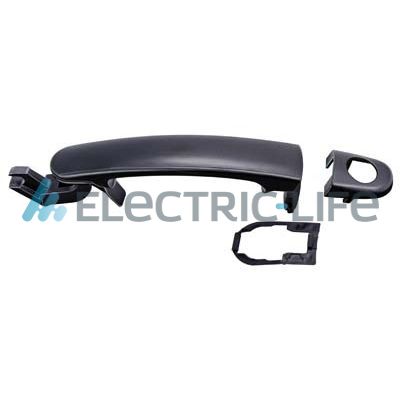 Klamka drzwi ELECTRIC LIFE ZR8094102