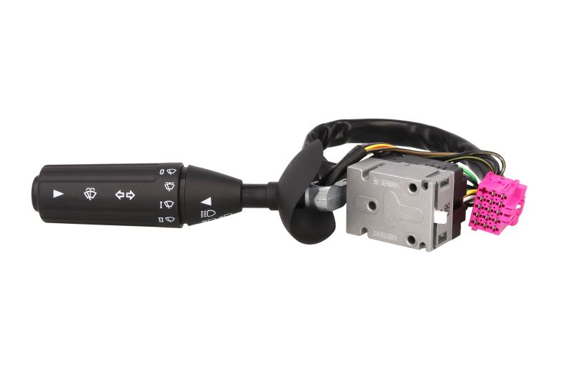 Włącznik świateł głównych FEBI BILSTEIN 32243