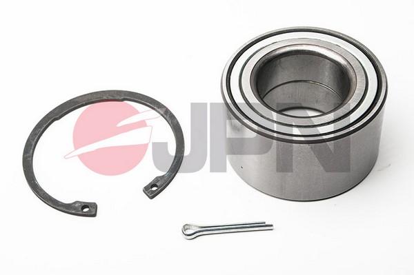 Zestaw łożysk koła JPN 10L2020-JPN