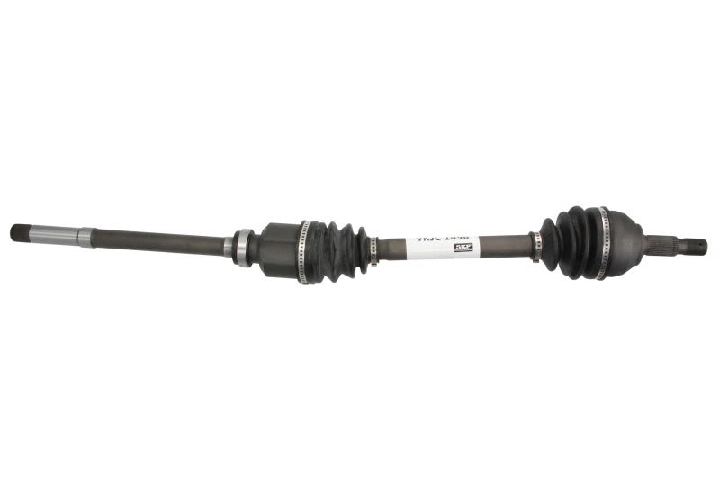 Półoś napędowa SKF VKJC 1498