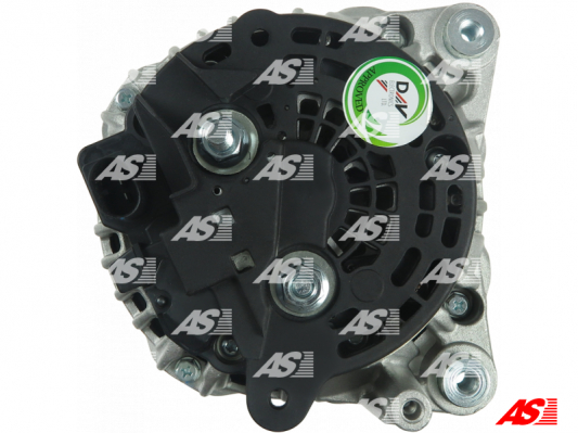 Alternator AS-PL A0170