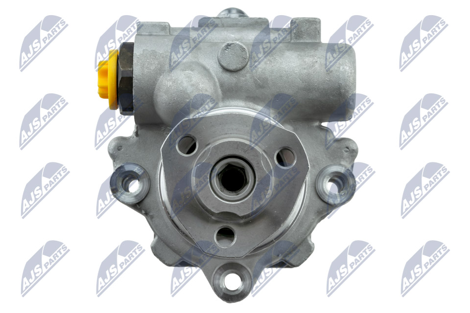 Pompa hydrauliczna, układ kierowniczy NTY SPW-VW-024