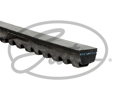 Pasek klinowy GATES AVX10x825HD