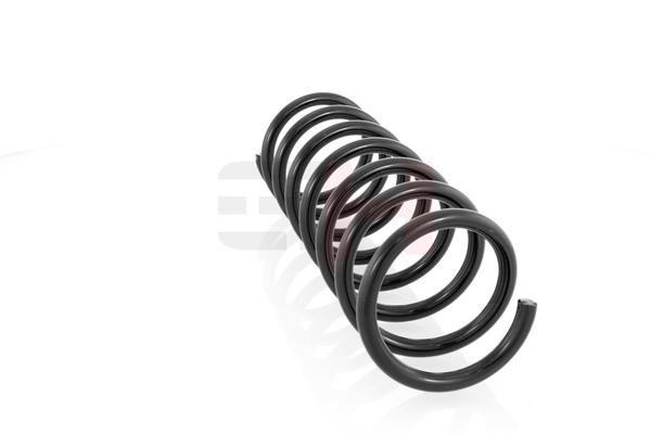Sprężyna zawieszenia GH GH-222518
