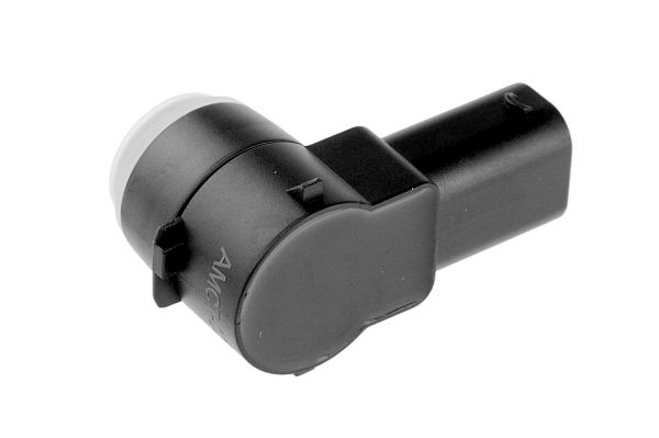 Czujnik parkowania NTY EPDC-CT-001
