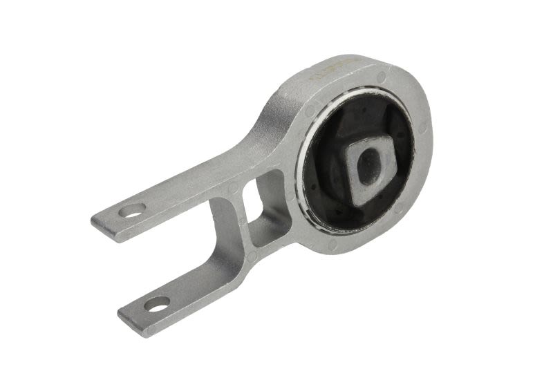 Poduszka silnika MAGNETI MARELLI 030607010673