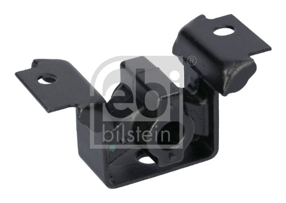 Uchwyt, system wydechowy FEBI BILSTEIN 181465