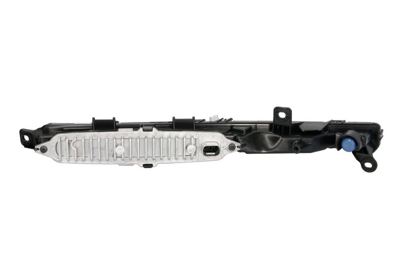 Lampa tylna zespolona VALEO 047725