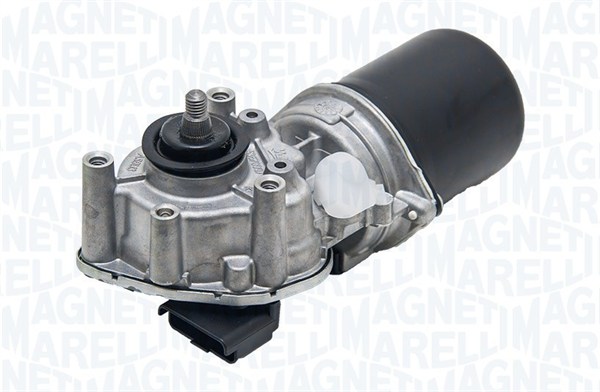 Silnik wycieraczek MAGNETI MARELLI 064300404010