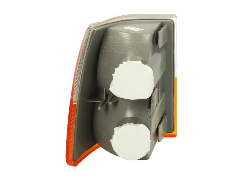 Lampa kierunkowskazu ABAKUS 773-1501L-UE