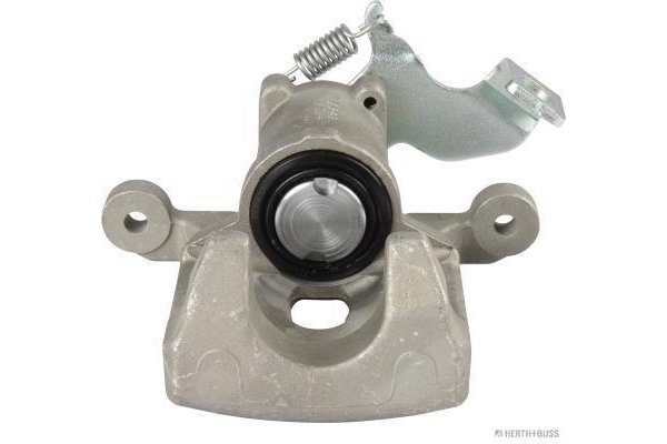 Zacisk hamulca HERTH+BUSS JAKOPARTS J3220544