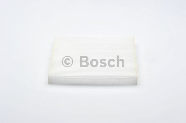 Filtr kabinowy BOSCH 1 987 432 092