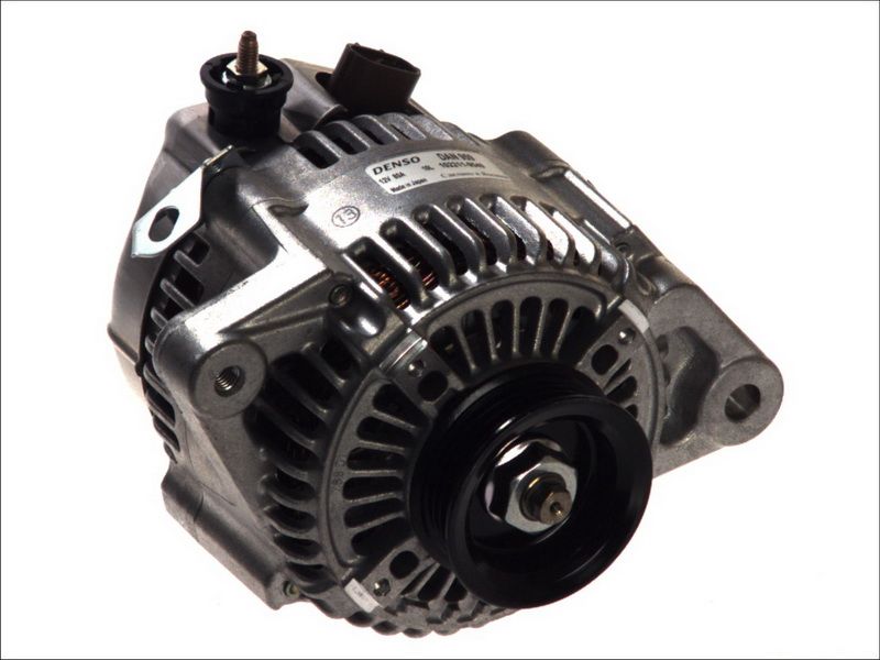 Alternator DENSO DAN959