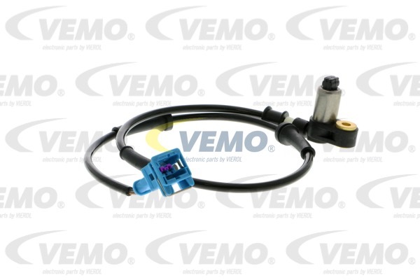 Czujnik ABS VEMO V22-72-0092