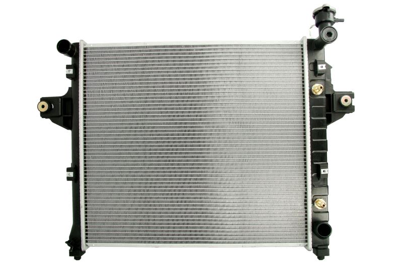 Chłodnica THERMOTEC D7Y012TT