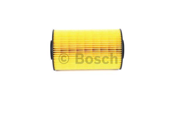 Filtr paliwa BOSCH 1 457 431 270