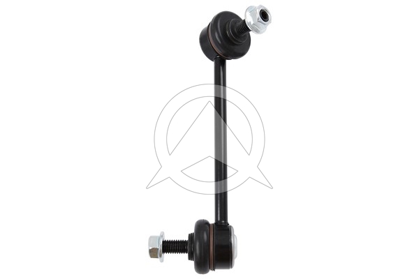 Łącznik stabilizatora SIDEM 85060