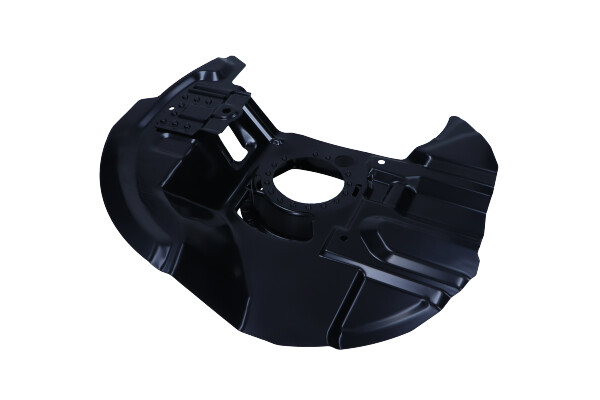 Tarcza kotwiczna MAXGEAR 19-4355