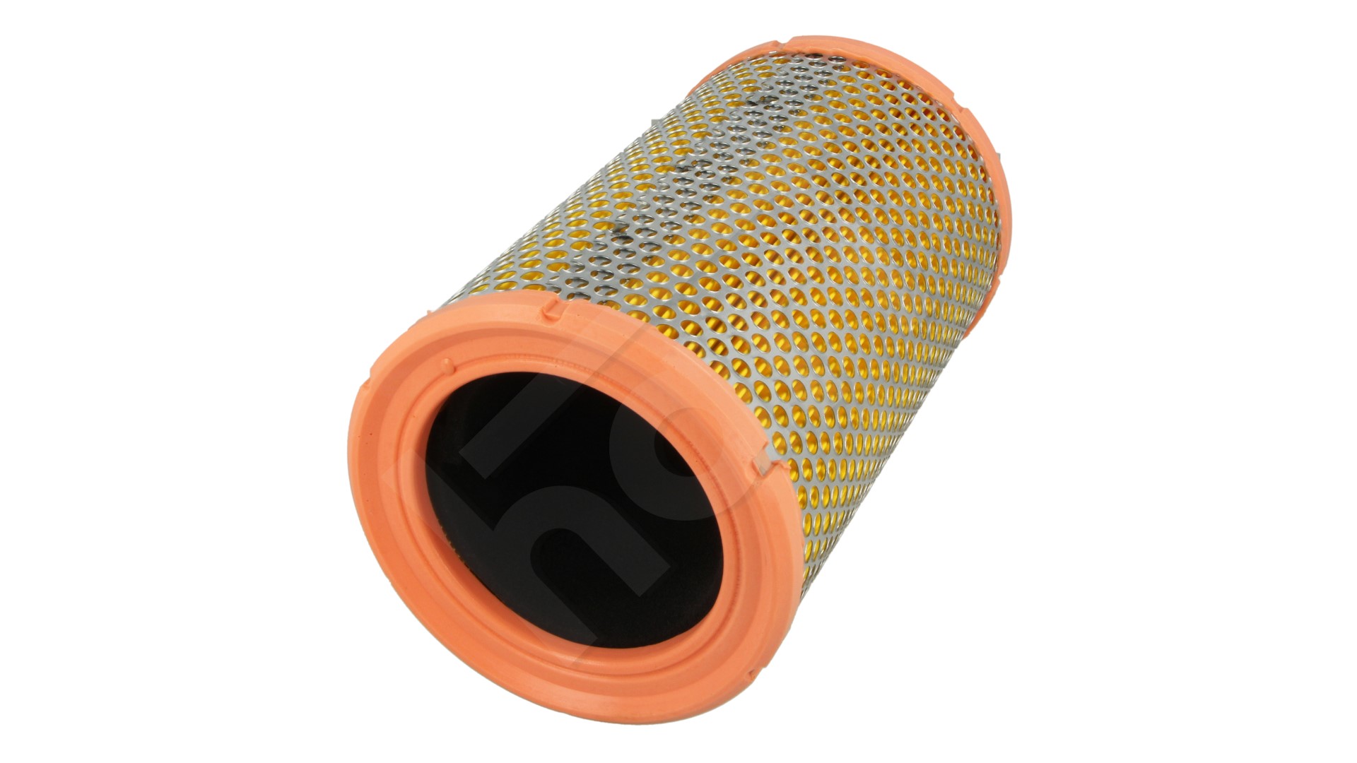 Filtr powietrza HART 345 175