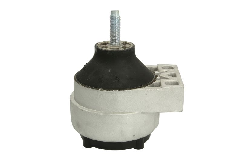 Poduszka silnika REINHOCH RH11-4007
