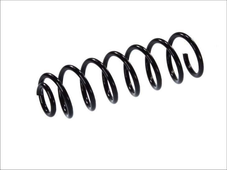Sprężyna zawieszenia MAGNUM TECHNOLOGY SR073MT