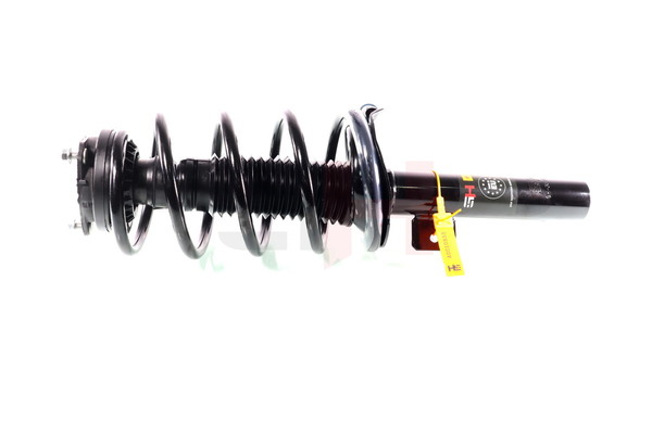 Amortyzator teleskopowy GH GH-352552C04