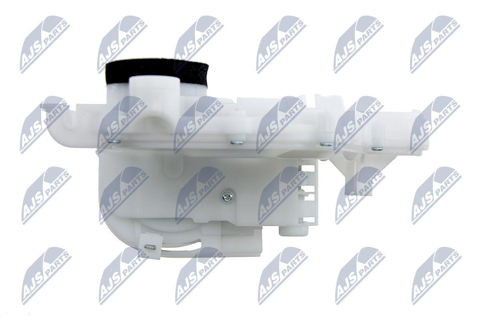 Zamek centralny NTY EZC-HD-007