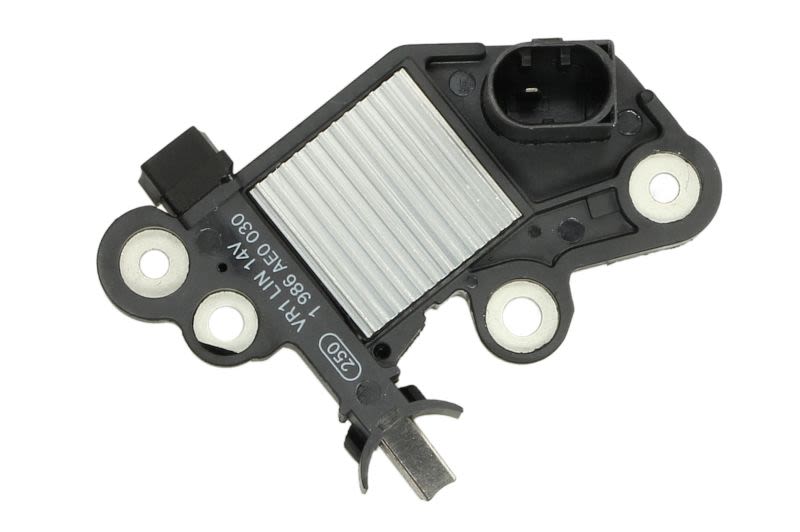 Regulator napięcia BOSCH 1 986 AE0 030