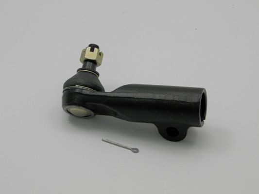 Końcówka drążka kierowniczego NTY SKZ-NS-087
